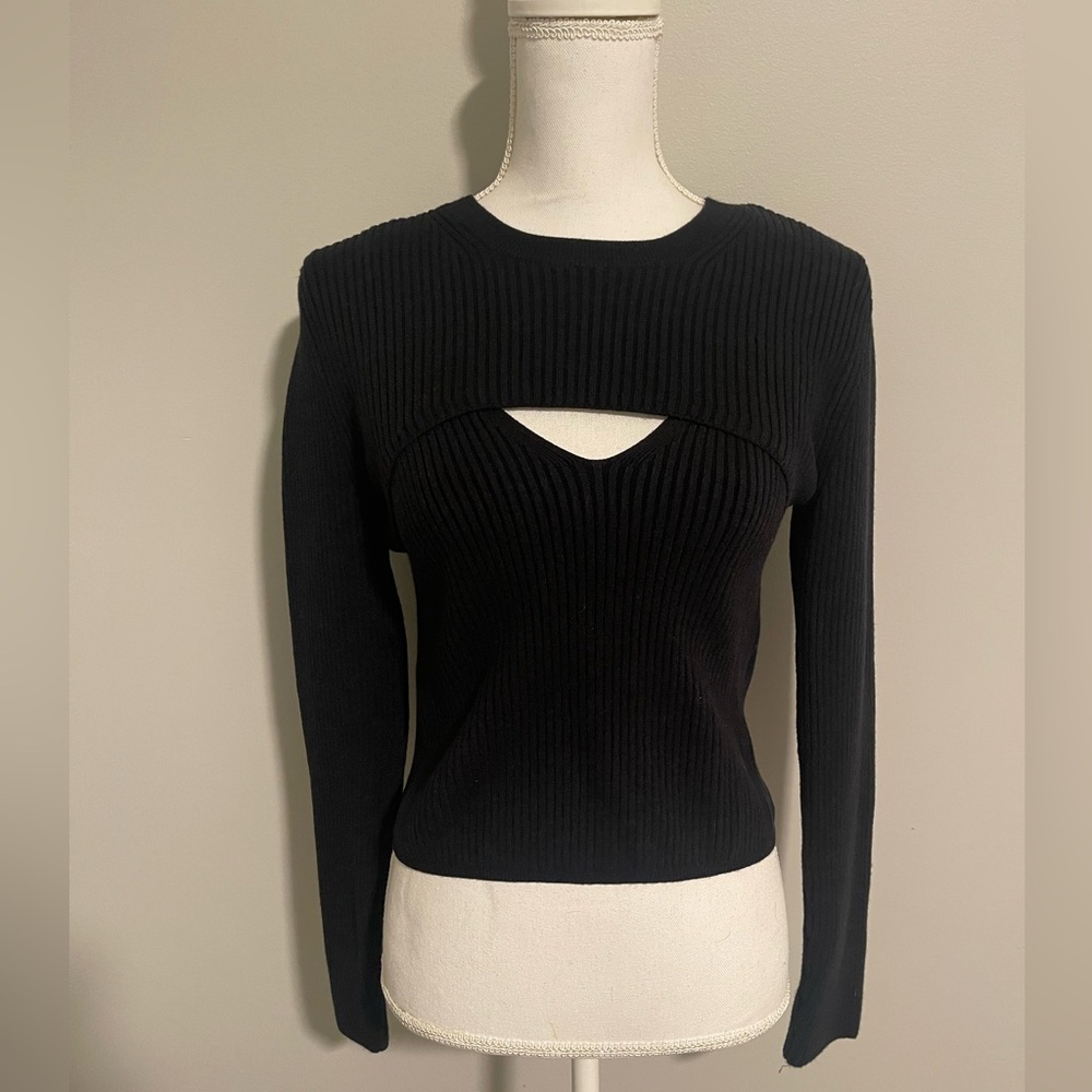 Abercrombie and Fitch 2 piece set